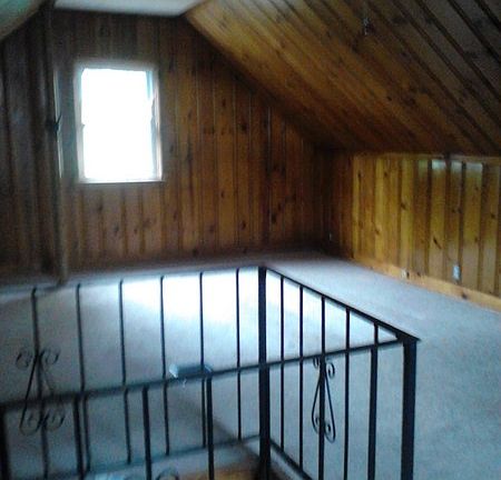 2nd image of 1224 Loretta Ave