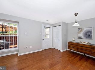 527 Pensacola Dr, Gaithersburg, MD 20878