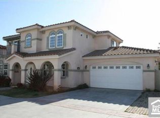 9318 Mandale St, Bellflower, CA 90706