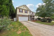 Cascade Dr-S0409-001.jpg