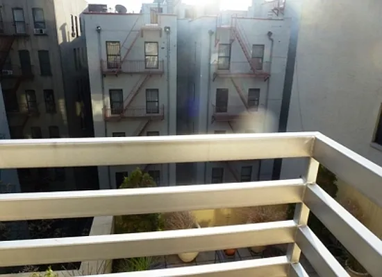 Rented by Citi Habitats | media 10