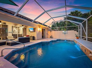 7058 Fish Creek Ln, West Palm Beach, FL 33411