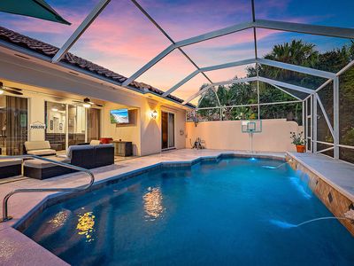 7058 Fish Creek Lane, West Palm Beach, FL, 33411