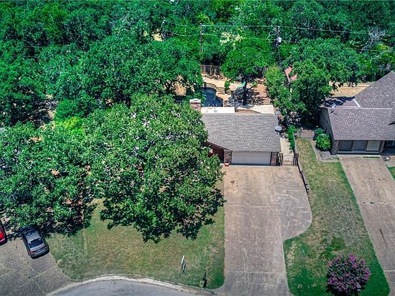 4th image of 345 Shady Ln