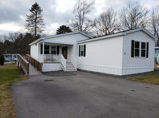 61 Tavitian Blvd, Marlborough, MA 01752