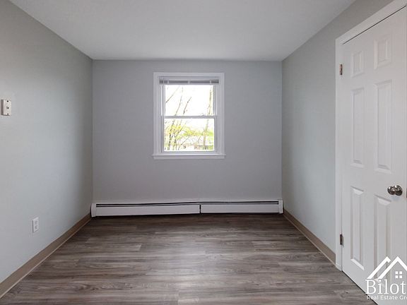 2nd image of 264 Fruit Hill Ave #368