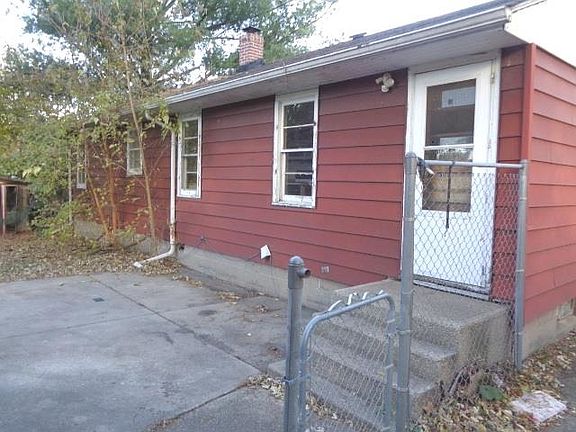 4th image of 9224 Baldwin Dr