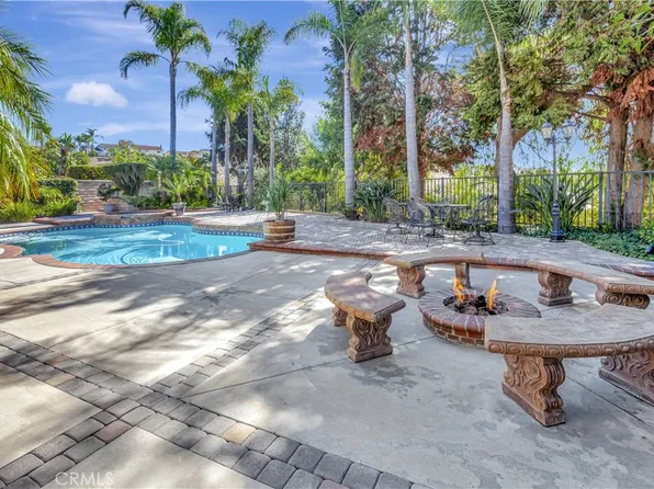 23776 Brant Ln, Laguna Niguel, CA 92677