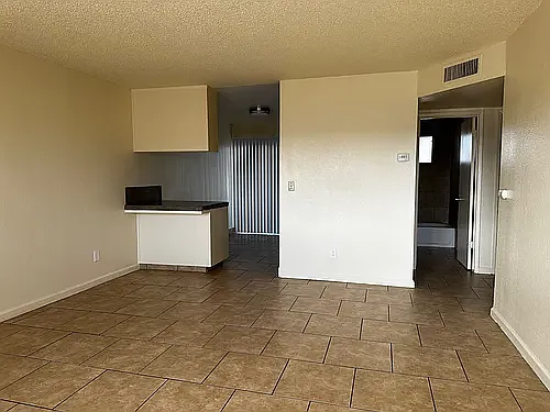 Building Photo - 1532 Robertson Blvd #1