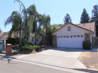 6335 N Marty Ave, Fresno, CA