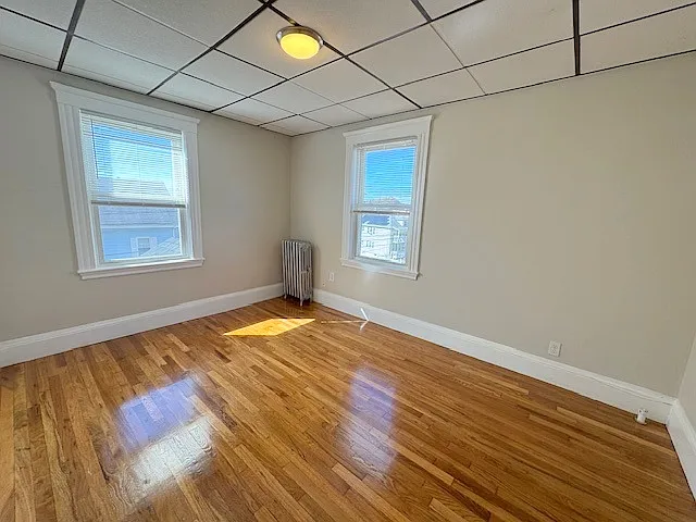 114L Fremont Ave #114-L — Photo 15