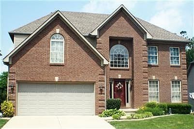 1st image of 2236 Sunningdale Dr