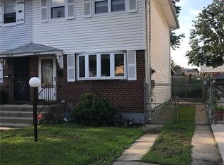 13531 Sutter Ave, South Ozone Park, NY 11420