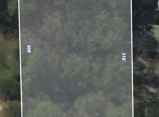 0 Howard Rd #2, Senoia, GA 30276