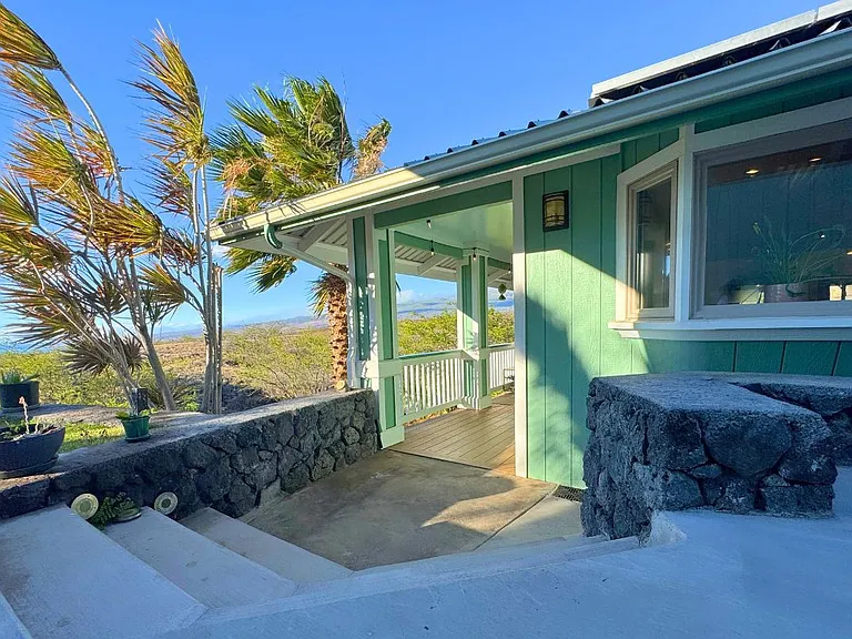 68-3557 Haia St — Photo 10