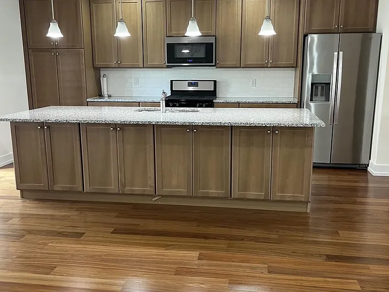 916 Lakeview Ct #36 — Photo 9