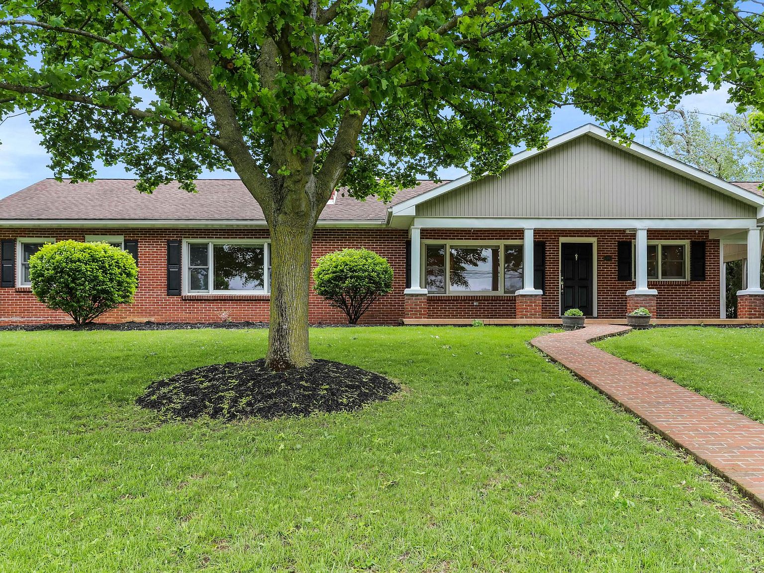 12703 Bradbury Ave, Smithsburg, MD 21783 Zillow