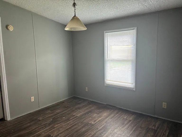 2625 S West St #326 — Photo 53