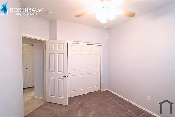 6261 S Mesa Vista Dr — Photo 7