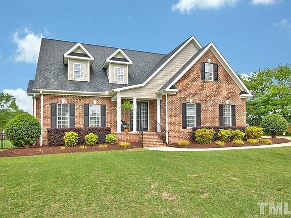 2nd image of 68 Water Mint Pl