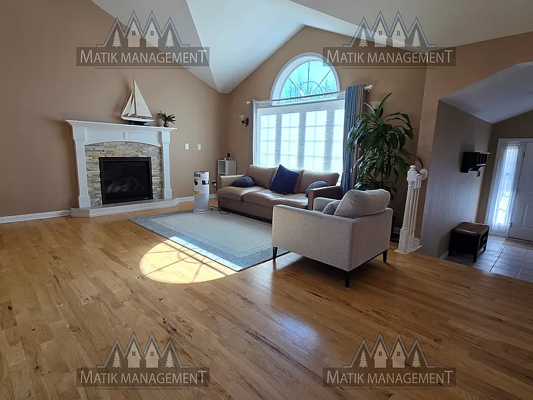 485 Manor Ridge Dr NW — Photo 10