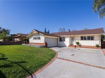 7701 Orion Ave, Van Nuys, CA, 91406