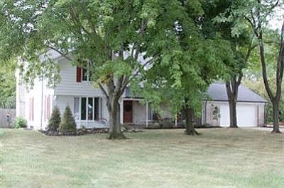 1st image of 5225 S Park Dr