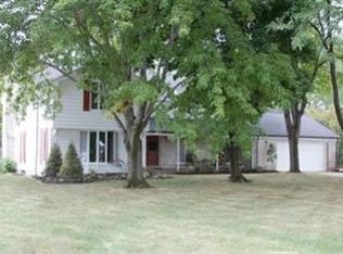 5225 S Park Dr, Lorain, OH 44053
