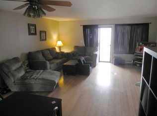 30 Dogwood Ct, Cromwell, CT 06416