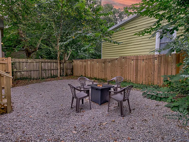 404 S 7th St — Photo 13