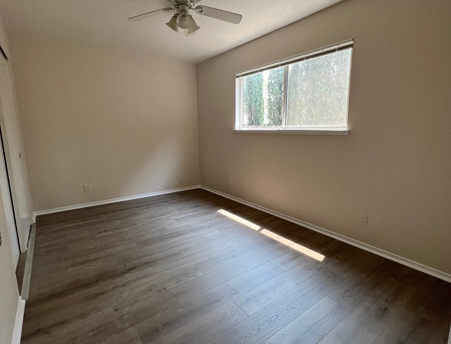 1 bed, 595 sqft, $1,245 — Photo 4