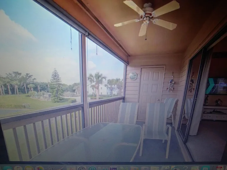 9600 Riverside Dr — Photo 7