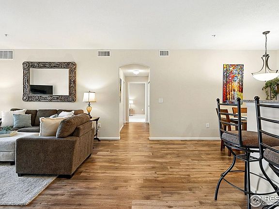 3rd image of 3045 Blue Sky Cir #18-105