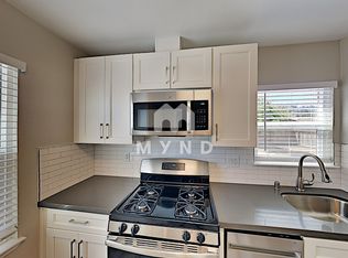 2990 Chevy Way, San Pablo, CA 94806