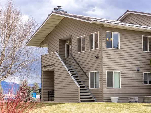 115 Garden Dr APT D, Kalispell, MT 59901