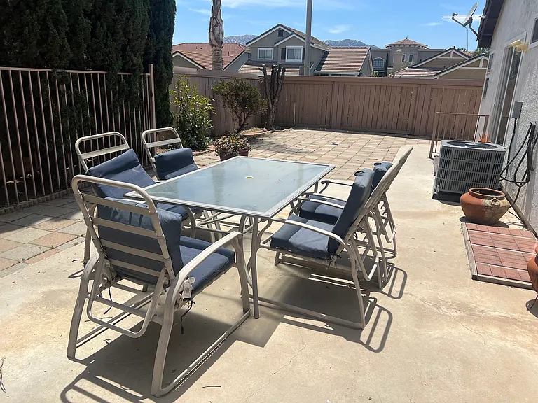 31479 Calle Los Padres — Photo 15
