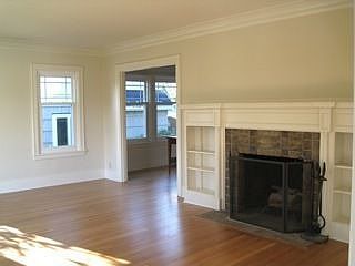 3rd image of 6115 21st Ave NE