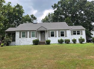 2298 Boyds Creek Hwy, Sevierville, TN 37876