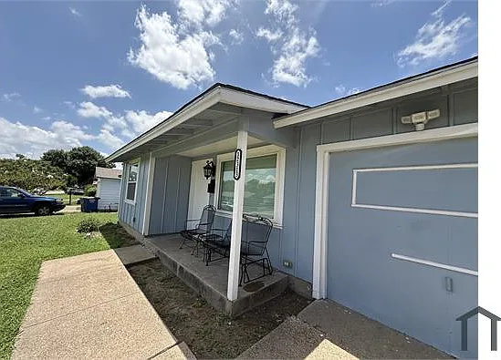 12313 Oberlin Dr — Photo 1