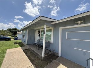 12313 Oberlin Dr, Dallas, TX 75243