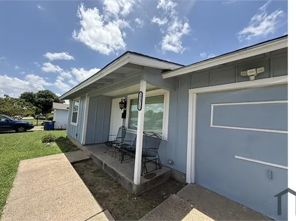 12313 Oberlin Dr, Dallas, TX 75243