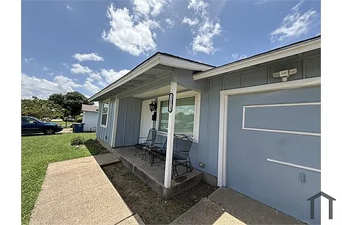 12313 Oberlin Dr Photo 1