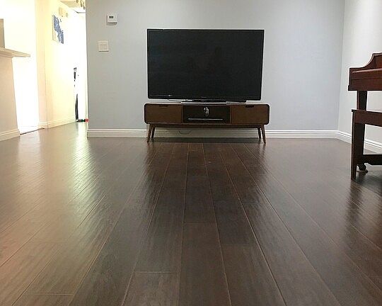 3rd image of 1700 Mission St APT 23