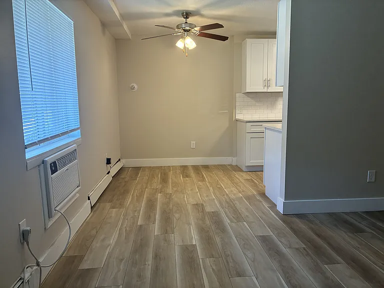 Cedarwood Estates Apartments — Photo 29