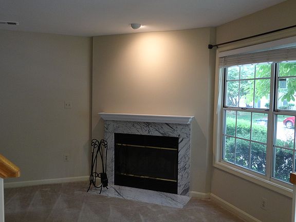 2nd image of 13718 Creola Ct