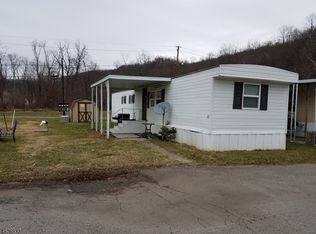 190-30 Route 46, Columbia, NJ 07832