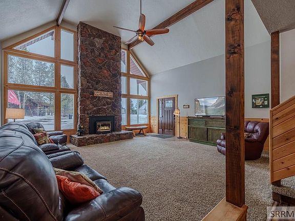 4th image of 4214 Shoshone Rd