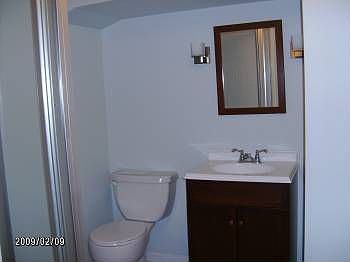 4th image of 6575 Lanman Dr