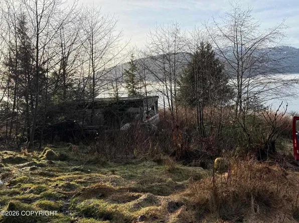 3.5 Zimovia Hwy, Wrangell, AK 99929
