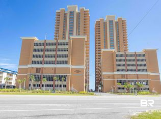 Phoenix Gulf Tower Phase II, Orange Beach, AL 36561